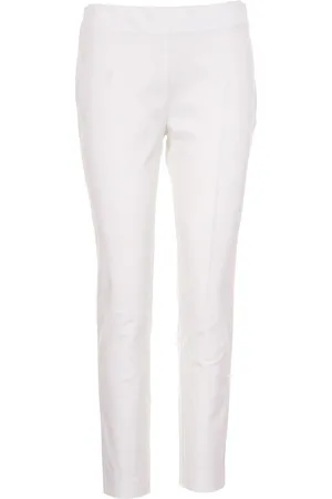 Ralph Lauren Slim-cut Trousers