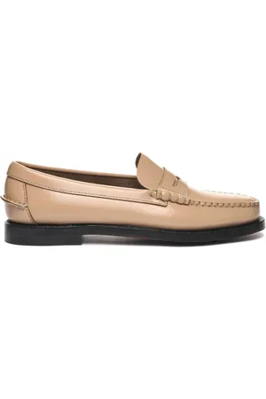 SEBAGO Classic Dan Pigment Woman