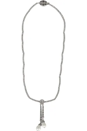 Max Mara Duda