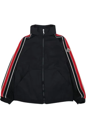 Moncler Nikki Jacket