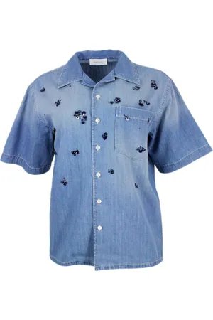 Fabiana Filippi Shirt