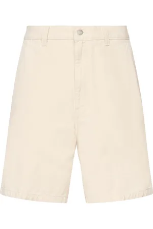 Carhartt Drewe Shorts