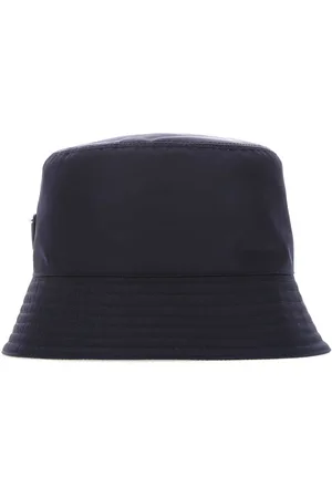 Prada Re-nylon Hat