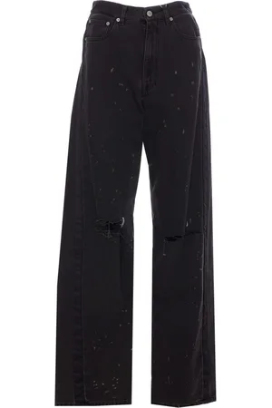 Maison Margiela Jeans
