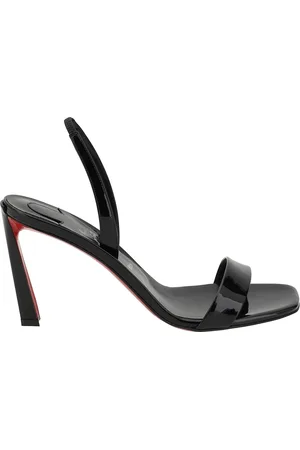 Christian Louboutin Condora Sandals