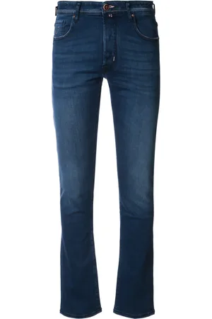 Jacob Cohen Pantalone