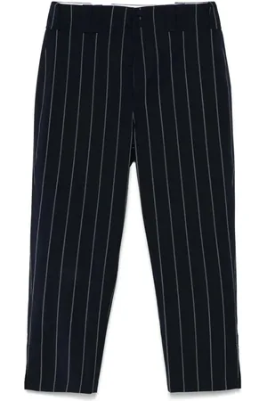 Alexander Wang Trousers
