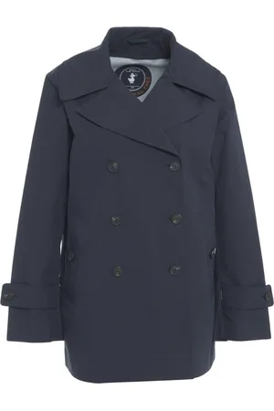 save the duck Sofi Coat