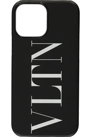 VALENTINO GARAVANI Iphone 13 Pro Max Case