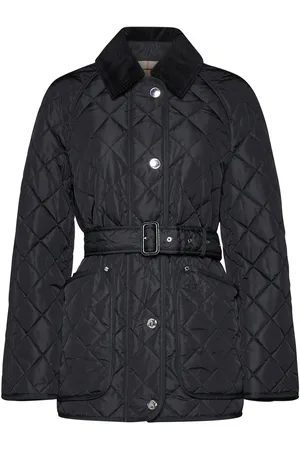 Burberry Penston Jacket