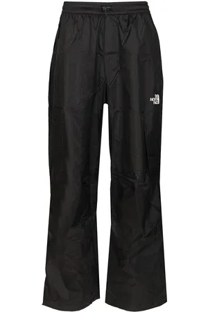 The North Face Nse Wind Track Pants