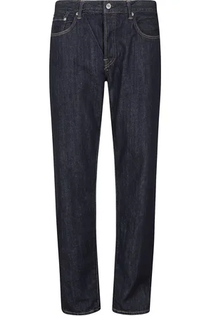 Edwin Regular Tapered Japan
