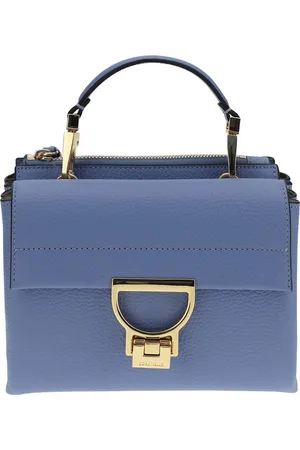 Coccinelle Arlettis Handbag
