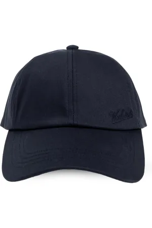 Woolrich Baseball Cap
