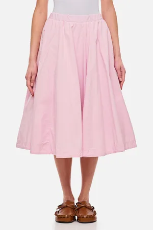 CASEY CASEY Petit Soleil Skirt