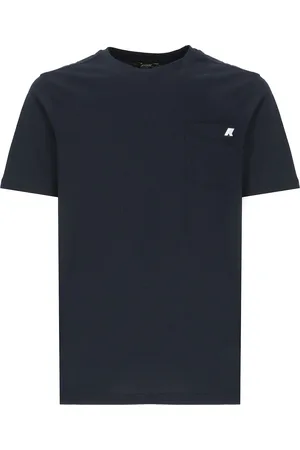 K-Way Sigur T-shirt