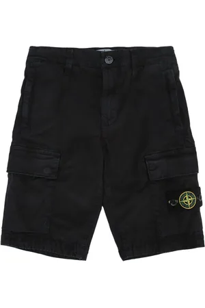 Stone Island Shorts