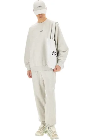 A.P.C. A. P.C. lake Sweatshirt