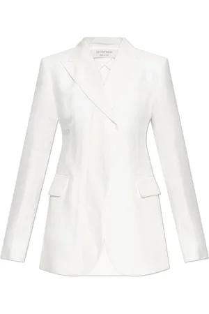 Sportmax Cera Blazer