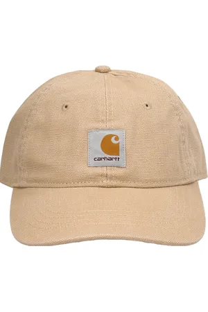 Carhartt Dunes Cap