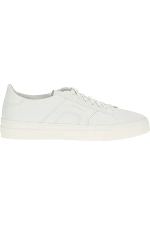 santoni Sneakers