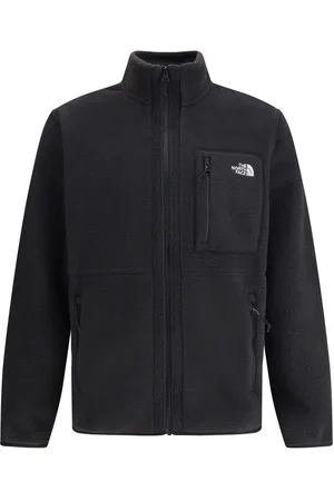 The North Face Yumiori Full-zip Jacket