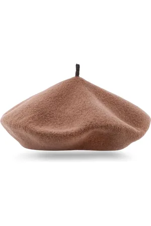 Brunello Cucinelli Wool Hat