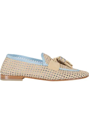 Fabi Harrods Sabbia