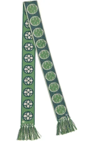 VALENTINO GARAVANI Antibes Scarf