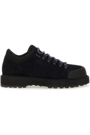 Diemme Cornaro Boot