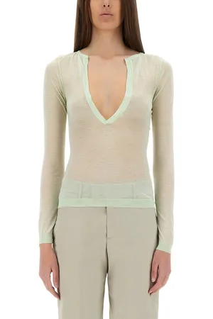 Paloma Wool Shirt acme