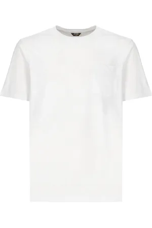 K-Way Sigur T-shirt