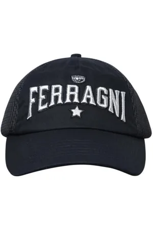 Chiara Ferragni Hat