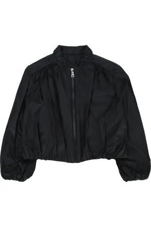 Moncler Chazeron Jacket