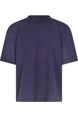 Entire Studios Classic T-shirt