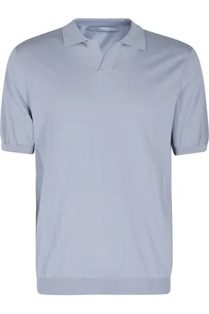PEOPLE OF SHIBUYA Maglia Polo Skipper