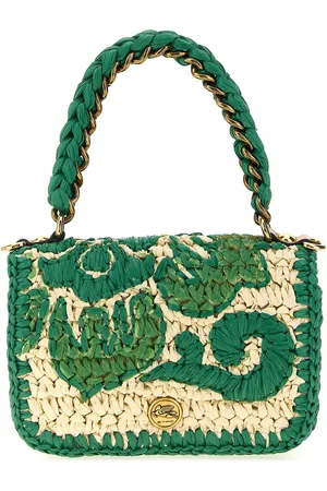 Etro Bond Xs Handbag