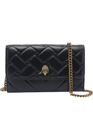Kurt Geiger Kensington Crossbody Bag