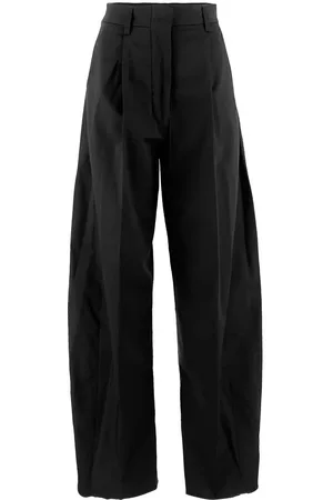 Thelatest Chino Sport Pleat