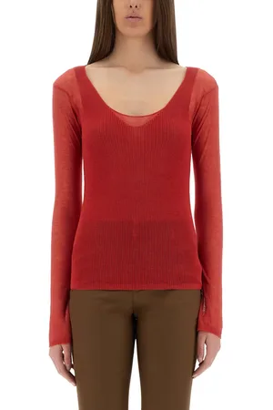 Paloma Wool Litam Shirt