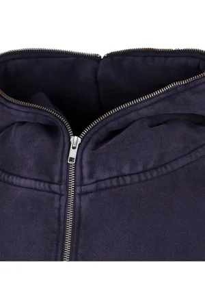 Entire Studios Eternal Zip Hoodie