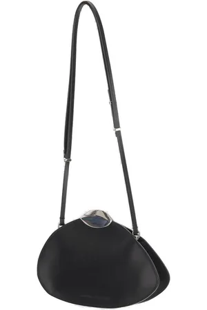 BENEDETTA BRUZZICHES Belle De Jour Crossbody Bag