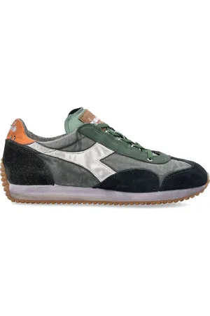 Diadora Equipe Dirty Sw Evo