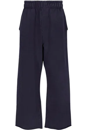 Entire Studios Joggers