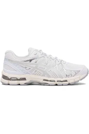 Asics Gel-kayano 20 Lace-up Sneakers