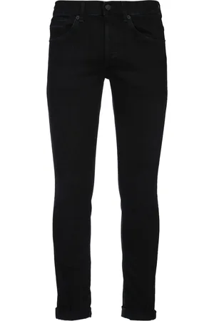 Dondup Pantalone George