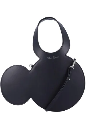 COPERNI X Disney Crossbody Baby Mickey Tote Bag