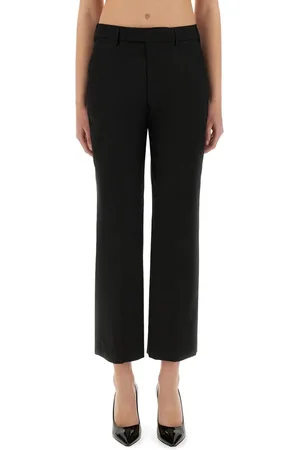 PT Torino Pants emma