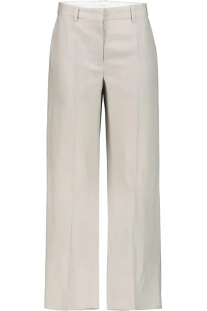 The Row Noxy Pant