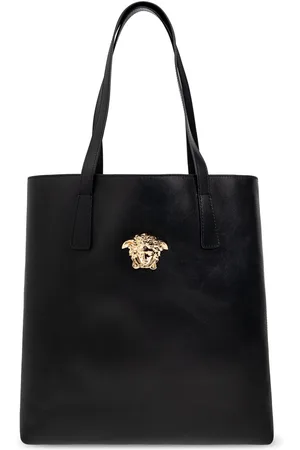 VERSACE Shopper Bag